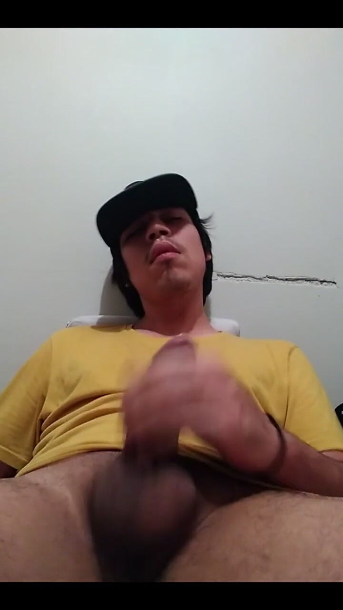 AlexAlejandro13: Speel nu met mij!!