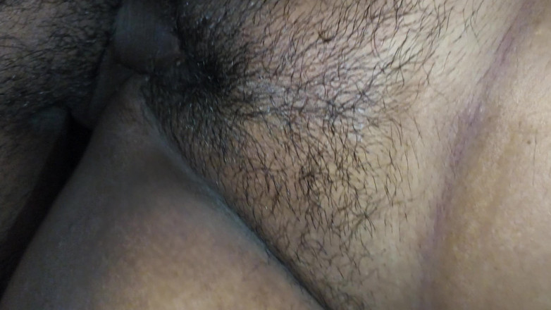 HOTWIFE2004: Bhabi Ji velký penis