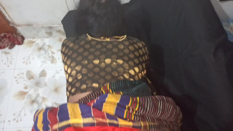 Bangla Academy: Desi Girl Home Made Beautiful Fucking in Hotel and Sexual...