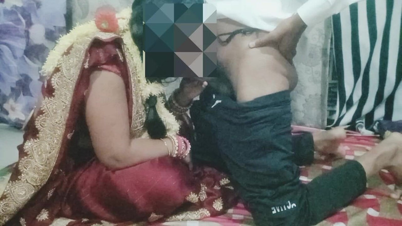 BendableFog5: Quente meia-irmã fez sexo com meio-irmão