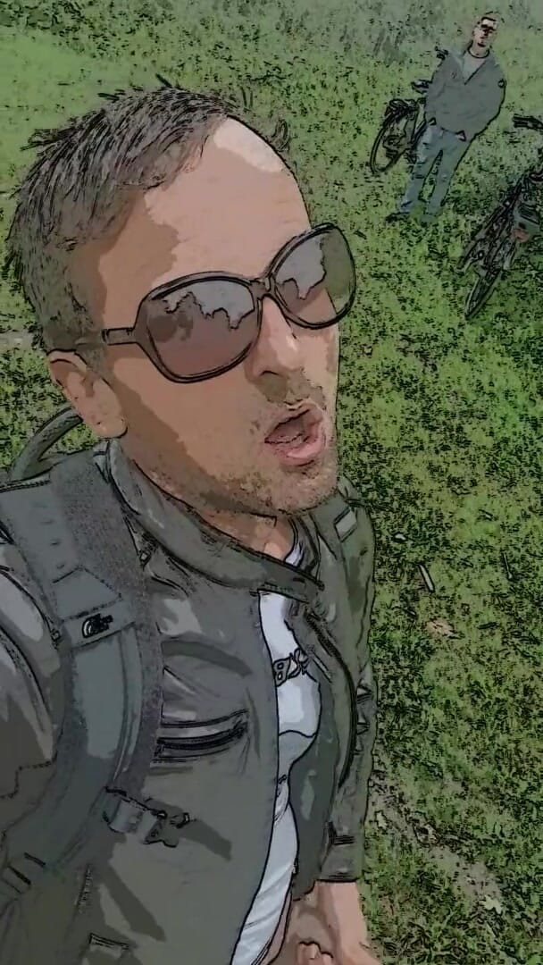 Slutboyben: Slutboyben cam4 brainfukked beobachter belichtet