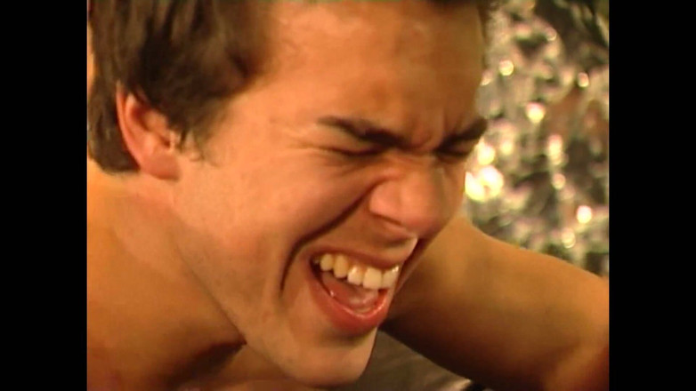 Skater Boys Studio: ファンタスティックスケーター男の子デュオと集中弄と小便と精液