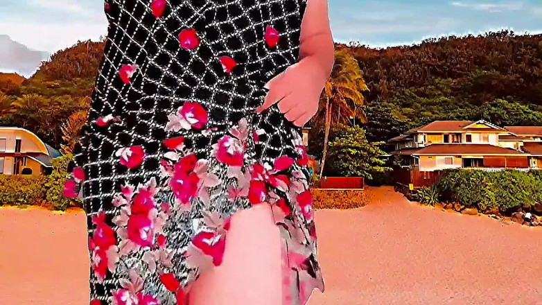 Kitty_Cross: Bebas tangan: pancutan mani yang paling cantik yang pernah saya...