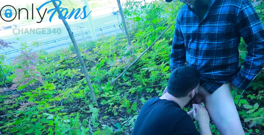 Change340: Video Main Peranan Thats Bin Minta Banyak Dalam DMS Apabila...