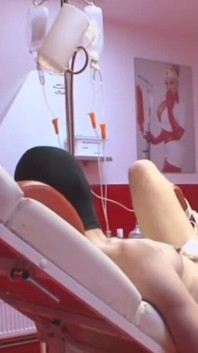 Humiliating penis