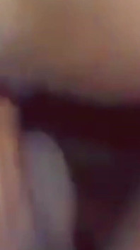 Desi Hottest MILF Wife Fucking in Bedroom Homemade Sex