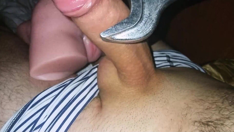 Lo Zborro: 我按摩你的，你试图修复我 - 指导手淫 pov ita Joy 4 女孩