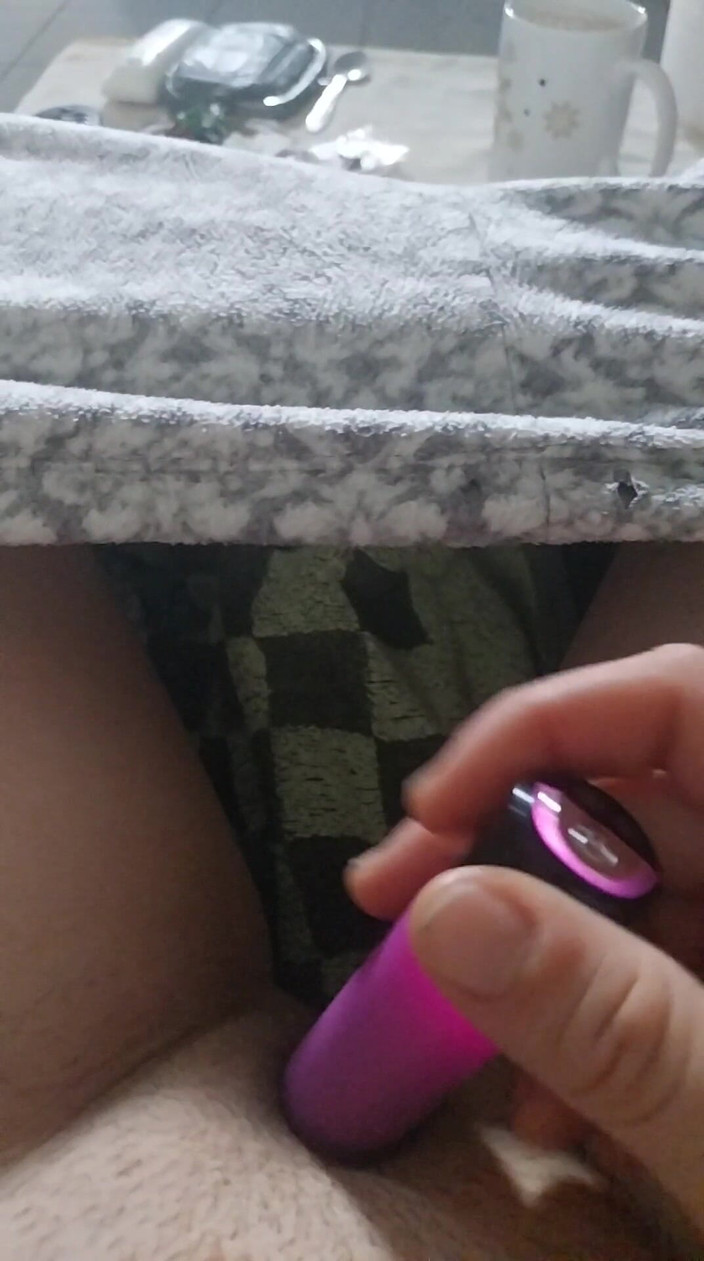 WikkidSexie69: Squirting