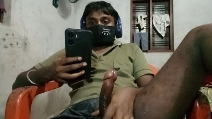 Royal roy: Ukaž čůráka a masterbating živě