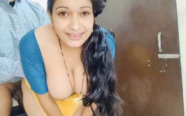 FantacyCouple: Indian Bhabhi Priya Xxxx Sex Video Compilation