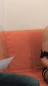 Hot Mature Blonde Slut Getting Fucked