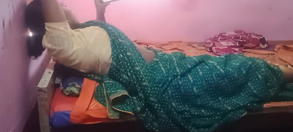 Sobha rani: Desi village bhabhi viral sexo hindi chudai