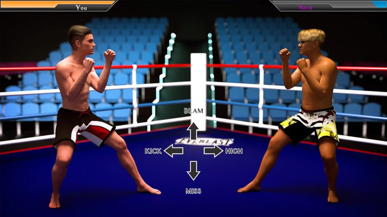 LoveSkySan69: Být Dik 0.6.0 sexy učitel od Loveskysan69 část 103