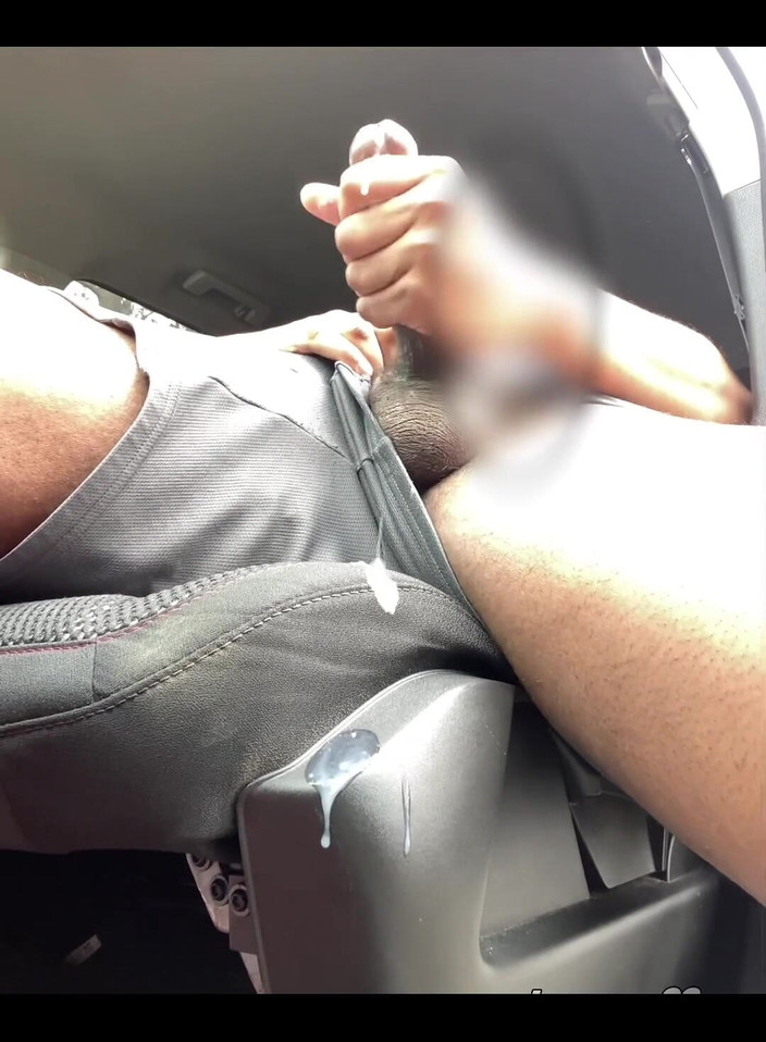 Tailandxxx: Je ne suis pas fou juste un noix parfois