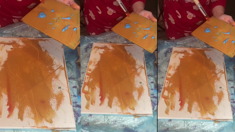 FinDom Goaldigger: In Occhiali grandi Asmr In anche Inmr Edie Art Bloom...