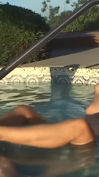 Fat Cock