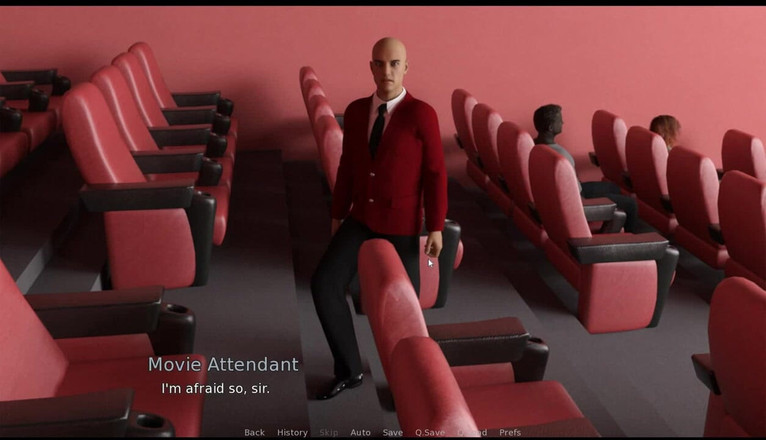 Erotic Krisso: 私のゲストに渇いた継母は私にそのお尻を見せてくれます