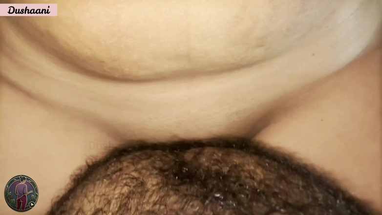 Dushaani: Dancing Teacher Hard Fuck by Collage Boy and Cum Inside