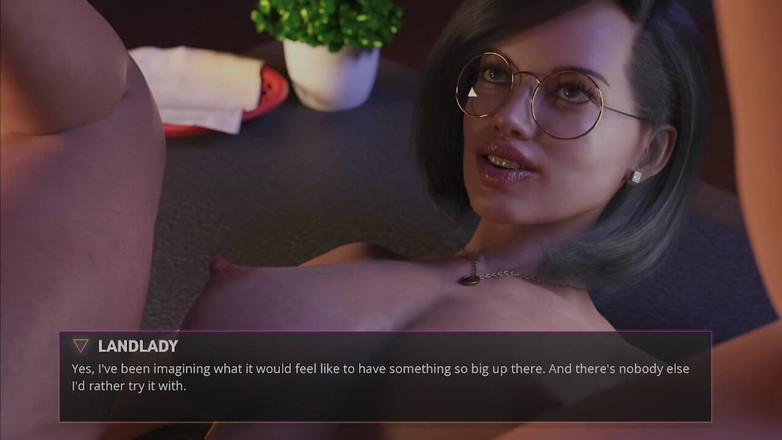 HotSummer117: Bab syurga tengah malam 68 - mengongkek ibu tiri MILF saya di...