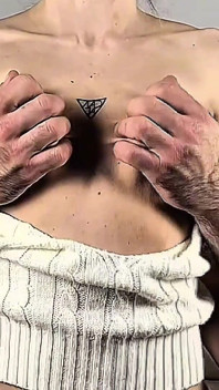 Slim Sport Sarışın Derleme.anal, Sıçrama, Derin Boğaz, Şaplak, Yüz Sevişme, Penis Sürme, Vajina Boşalma