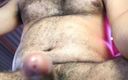 Hairy male: He Sends Video to His Neighbor&amp;#039;s Wife