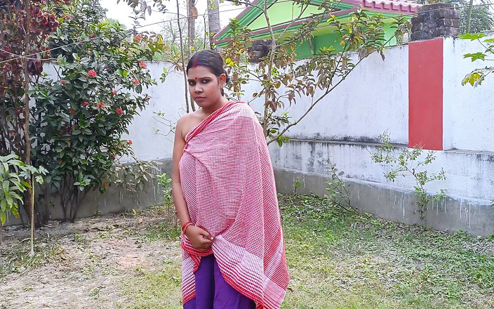 Cine Flix Media: Antim meniduri seorang gadis desa di video vlog-nya film lengkap...