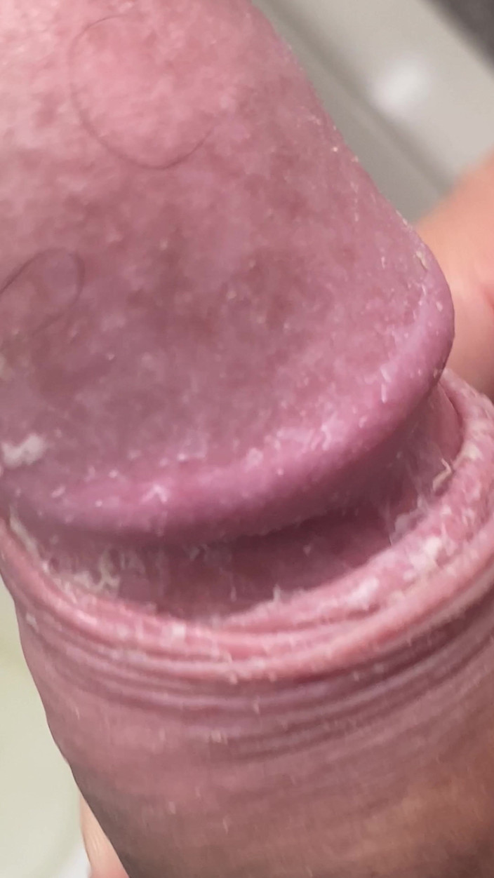 Fap_Smag_Boy: Cumming bei der Arbeit