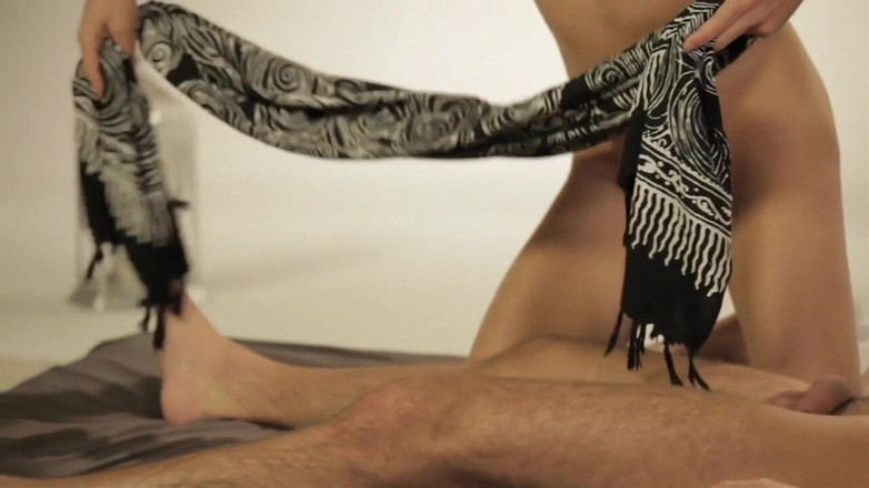 Eros Gay Exotica: Eros exotica gay: ultimo maestro di sesso gay: parte 3