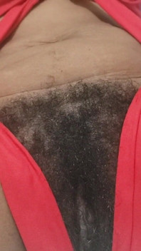Hairy Babe Raw HD Action - Natural Beauty, Real Amateur Vibes, Authentic Chemistry, Unfiltered Energy
