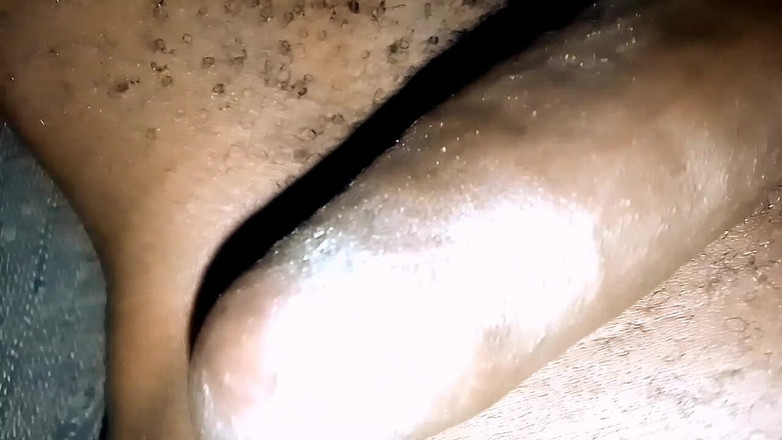 Judith xxx: Älskar hemlagad