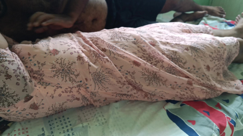 Wonder: Cazzo con la segretaria dell'ufficio