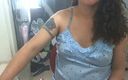 Nikki Montero: Stream Started 11/05/2021 10:24 Am Today Pajamas Cam Show!