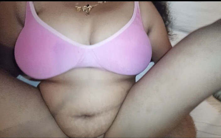 Harder299: Part 2 - Indian Horny Step Mom Fucking with Young Stepson