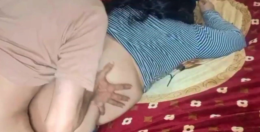 Common Keywords: Awek montel desi berkongkek dalam gaya doggy