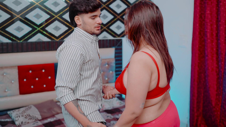 Pyari gudiya: Indisk vacker flicka sex