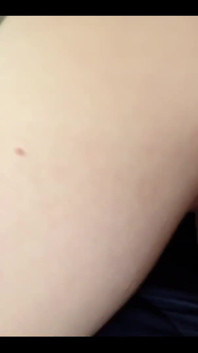350063970