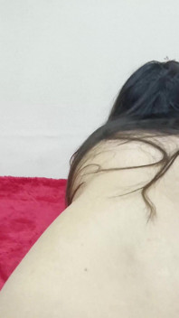 XXX Indian Step Stepdad & Step Stepdaughter XXX in Hindi XXX