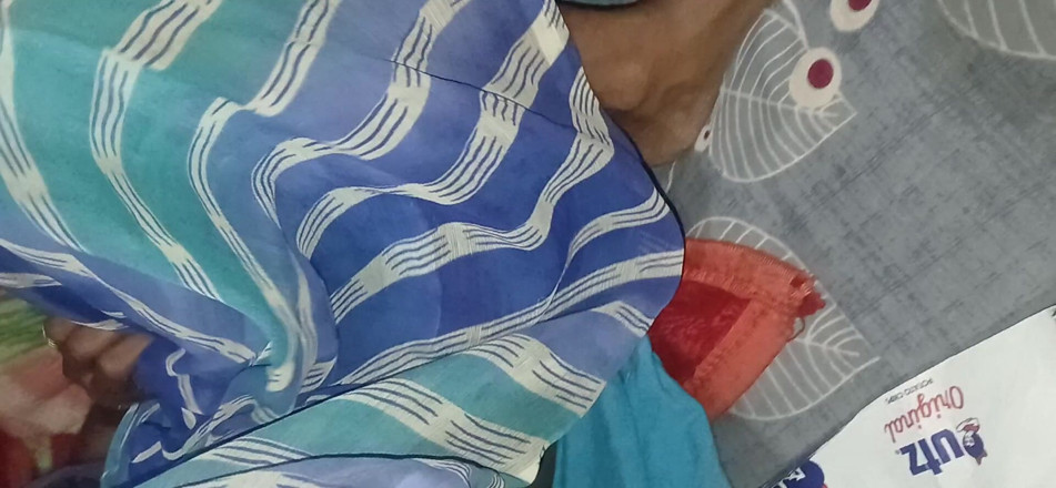 MuzZ-K: Indian Village Desi Aunty Fucked at Night by Making Her...