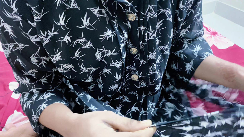 Bdsex24: Alon 방에서 남자 친구랑 하드코어 섹스하는 발정난 섹시한 친구 Gril