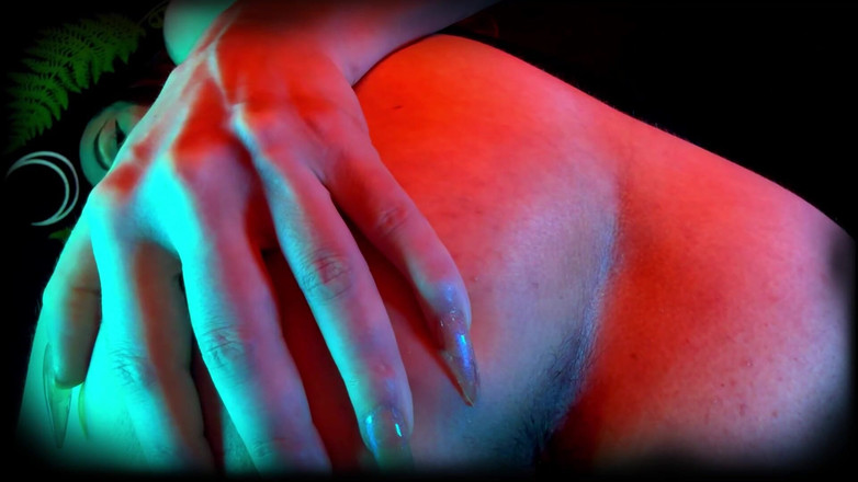 Baal Eldritch: Witch's Thrall: chìm trong dư thừa của cô ấy - Caviar Edition