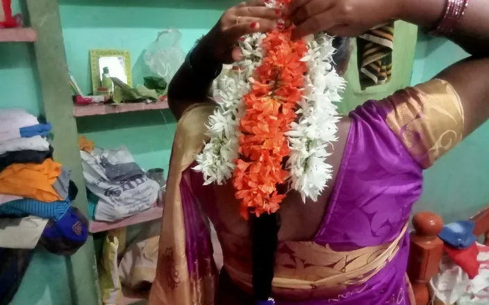 Priyanka314: Tamil Teacher