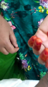 在家里操我的女工