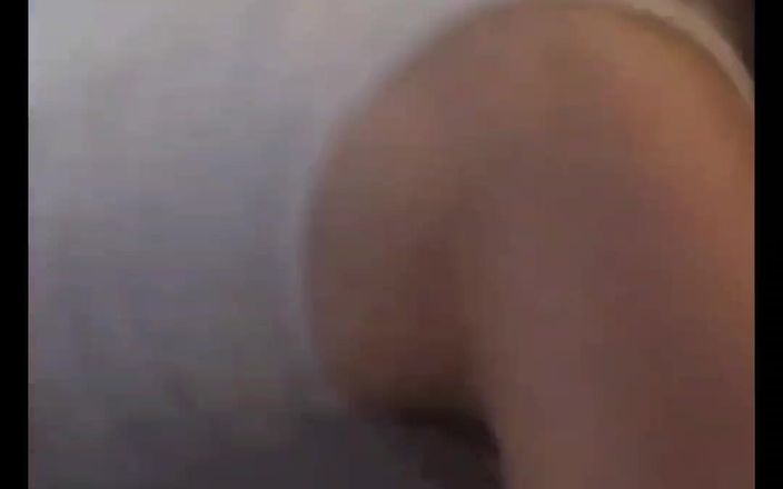 MrGoodBar LongJohnson: Bom POV 69
