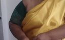Benita sweety: Nuru Cock Massage Desi Tamil Aunty