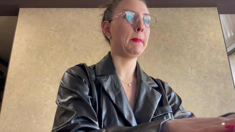 Hottie goddess: 멈출 수 없는 재채기 엉망: 페티쉬의 기쁨