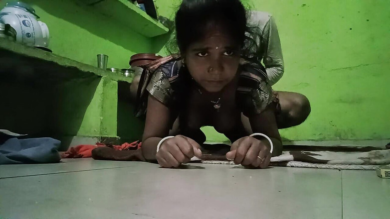 BlondAtom63: Раком, моя жена чудоай муж