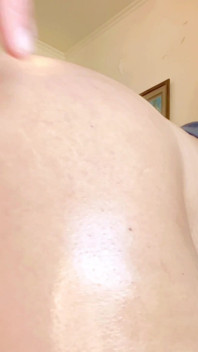 Argentina Slutty Creampie Anal, for Belle Amore, Broken Ass,sluty....