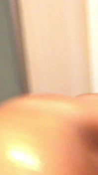 Băng sex trong kỳ nghỉ riêng tư của tôi - Thổ Nhĩ Kỳ