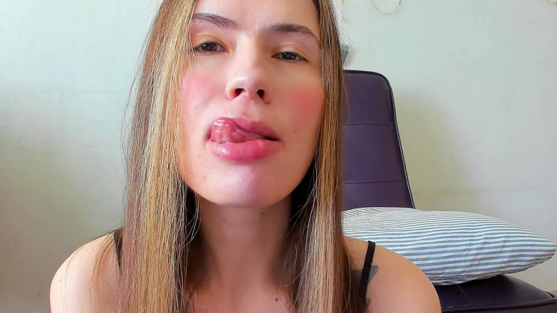 Rarible Diamond: Smell and lick my upper lip