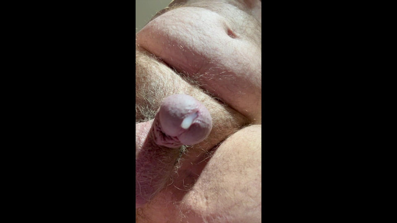 Andrewtatt: Saya menitis air mani di muka awak oleh Andrewtatt